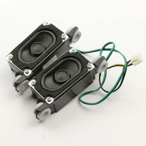 BN96-06823M ASSEMBLY SPEAKER P - Samsung Parts USA