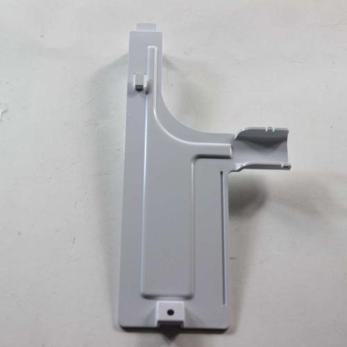 DA63-04972A Refrigerator Cover - Samsung Parts USA