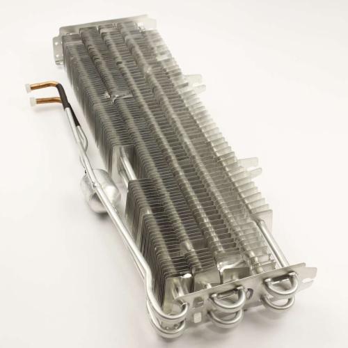 DA59-00380B EVAP FRE-ICE - Samsung Parts USA