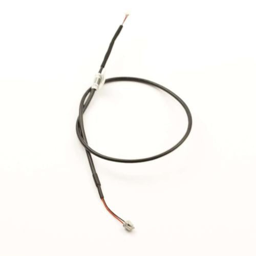 BN39-01472H Lead Connector-Etc - Samsung Parts USA