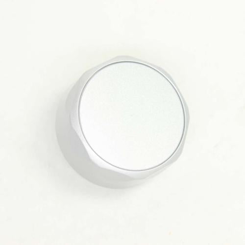 DC97-12954E ASSEMBLY KNOB ENCODER - Samsung Parts USA