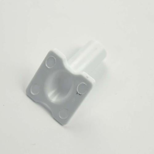 DA61-03327A Fixer-Water Hose - Samsung Parts USA