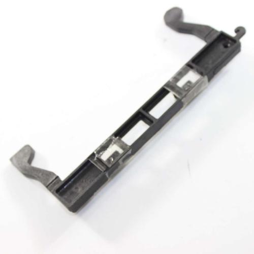 DE97-00310A Door Assembly - Samsung Parts USA