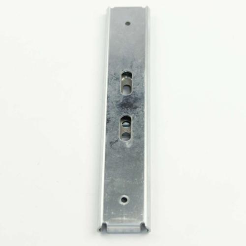 DA97-13887A Rail-Middle - Samsung Parts USA
