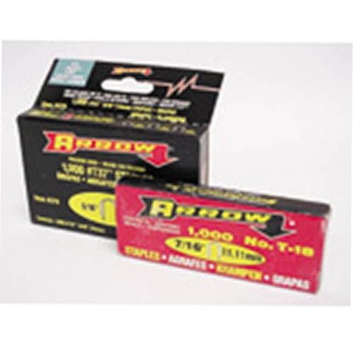 T37S 1,000 Staples For T37 - Samsung Parts USA