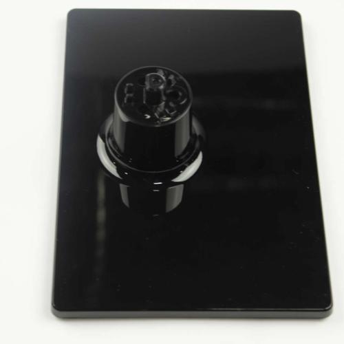 BN96-26773A Assembly Stand P-Cover Bottom - Samsung Parts USA