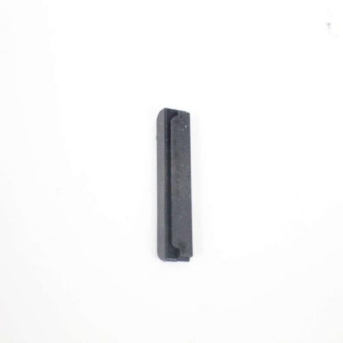 DA63-06959B Gasket-French Upp - Samsung Parts USA