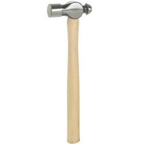 2107191 24Oz Ballpein Hammer - Samsung Parts USA