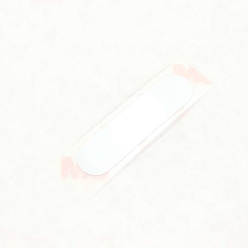 Samsung DC64-02822C Inlay Door - Samsung Parts USA