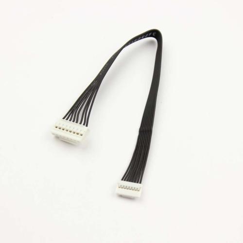 BN39-01591A Lead Connector-Sub Assembly - Samsung Parts USA