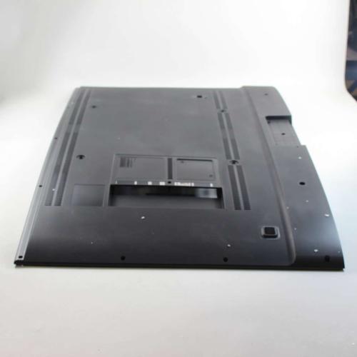 Samsung BN96-35512A Assembly Cover P-Rear - Samsung Parts USA