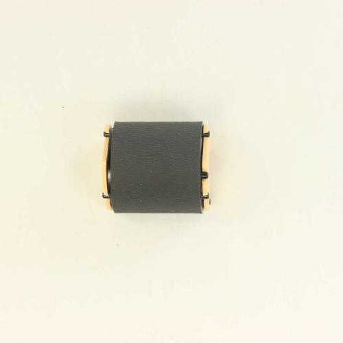 JC93-00087A Frame Base-Pick Up Rubber - Samsung Parts USA