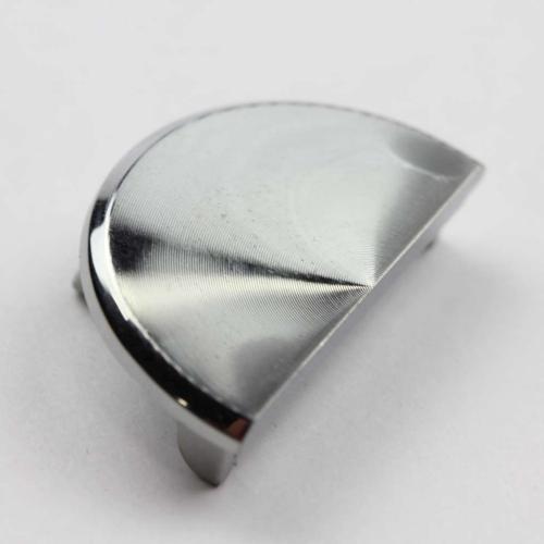 DA67-02788B Cap-Supt Handle Ref - Samsung Parts USA