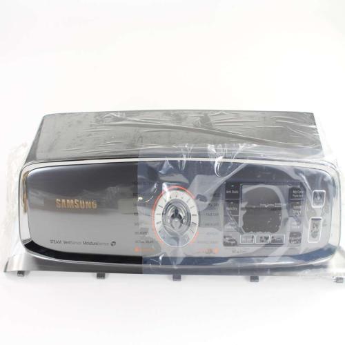 DC97-16752A Panel - Samsung Parts USA