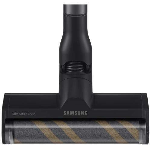 samsung VCA-SABA95/AA BESPOKE JET SOFT ACTION BRUSH - Samsung Parts USA