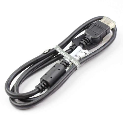 BN39-01462B Cable-Signal - Samsung Parts USA