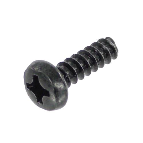 Samsung AH81-11574A A/S-SCREW;63-B30080-BF8,TONLY - Samsung Parts USA