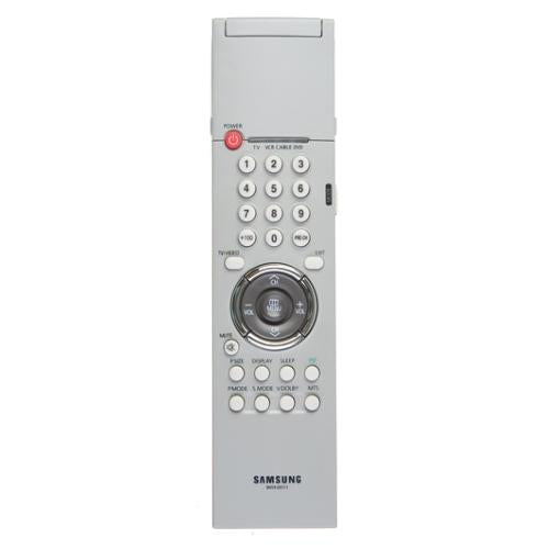 BN59-00313A Remote Control - Samsung Parts USA