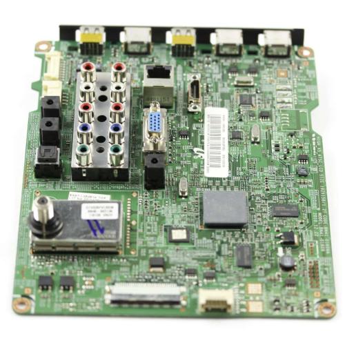 BN94-04509T MAIN PCB ASSEMBLY - Samsung Parts USA
