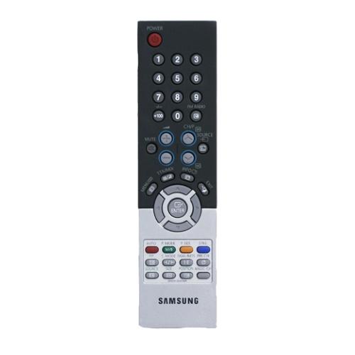 BN59-00434A Remote Control - Samsung Parts USA