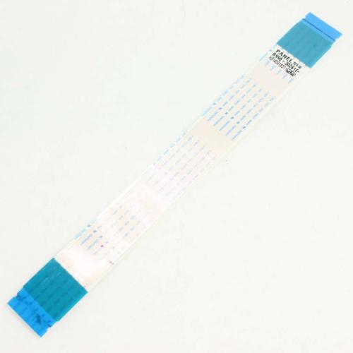 BN96-30261E FFC Cable - Samsung Parts USA