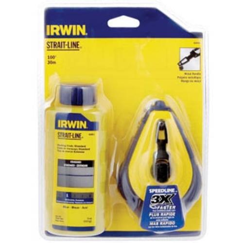 2196491 Chalk Line W/ Chalk - Samsung Parts USA