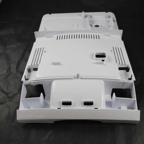 DA63-02962A COVER-EVAP REF - Samsung Parts USA