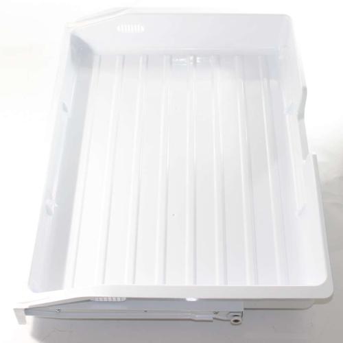 DA97-07011A Case-Pantry - Samsung Parts USA