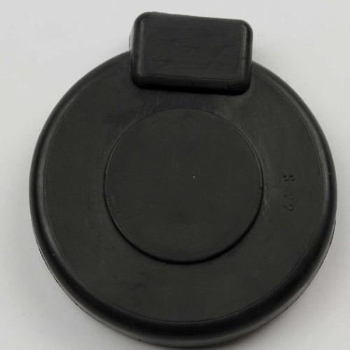 DA63-07065A Refrigerator Grommet - Samsung Parts USA