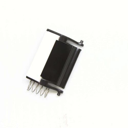 JC97-01709A Mea Unit-Holder Adf - Samsung Parts USA