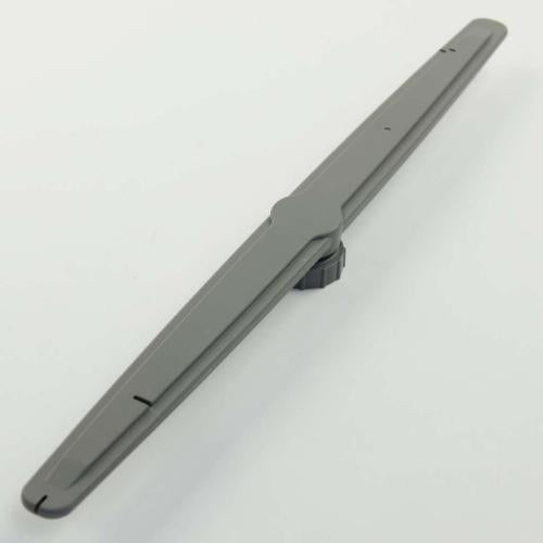 DD97-00182A Rotor Middle Duct - Samsung Parts USA