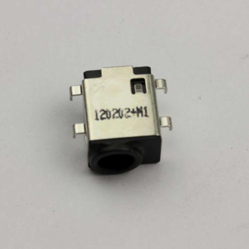 SM961400D Dc Jack - Samsung Parts USA