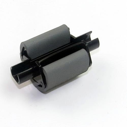 JC97-02034A MEA-PICK UP MP - Samsung Parts USA