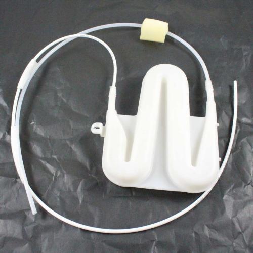 DA97-02094E Assembly Tank Water - Samsung Parts USA