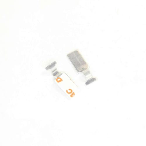 JC81-09862A Bracket Spacer - Samsung Parts USA