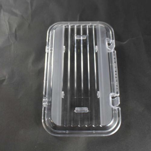 DA63-04955A Cover-Lamp Fre - Samsung Parts USA