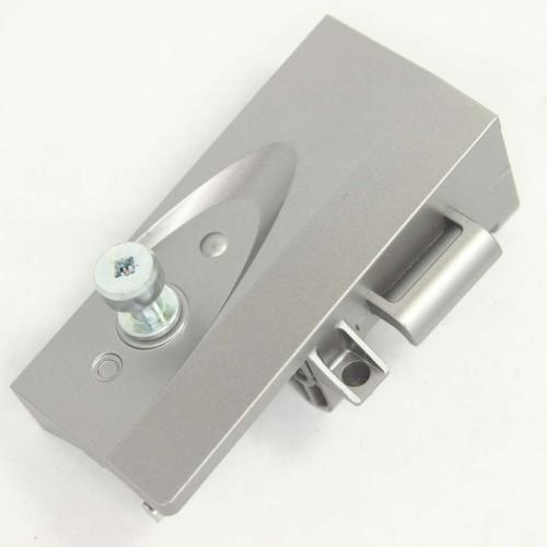 DA97-11913M Cap Handle-Sub Fre Right - Samsung Parts USA