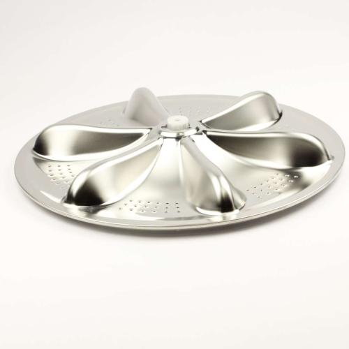 DC97-16765A ASSEMBLY PULSATOR - Samsung Parts USA