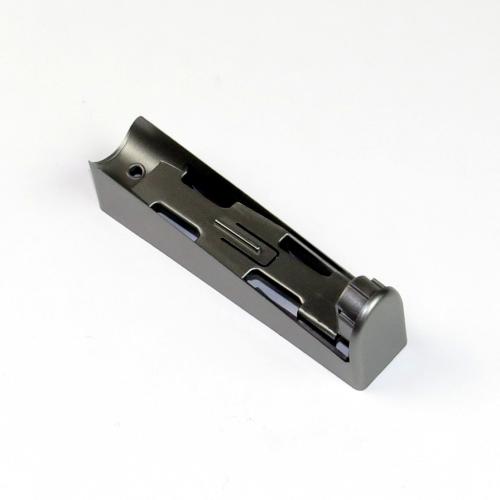 DA67-01716B Cap-Handle L Fre - Samsung Parts USA