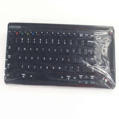 AA59-00665A Remote Control - Samsung Parts USA