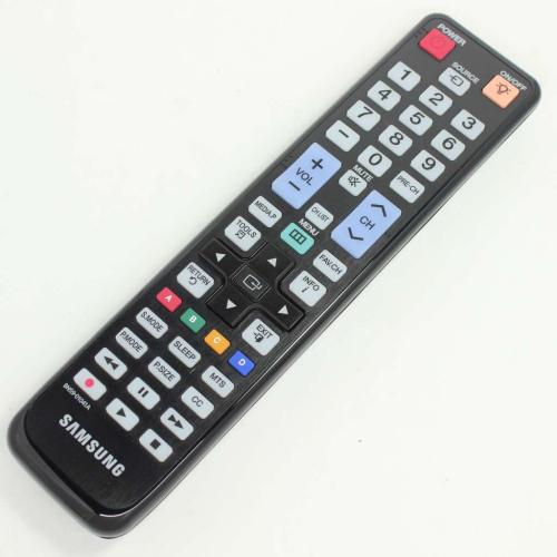 01041A REMOTE CONTROL - Samsung Parts USA