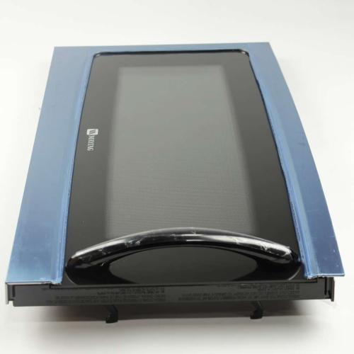 DE94-01381D ASSEMBLY DOOR - Samsung Parts USA