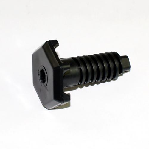 Samsung DG61-00525B Leg-Leveling - Samsung Parts USA