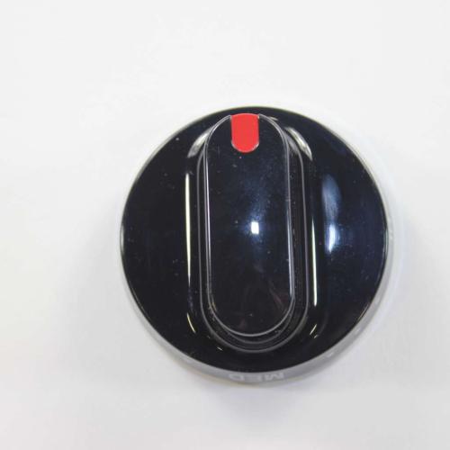 DG64-00472E Control Knob - Samsung Parts USA