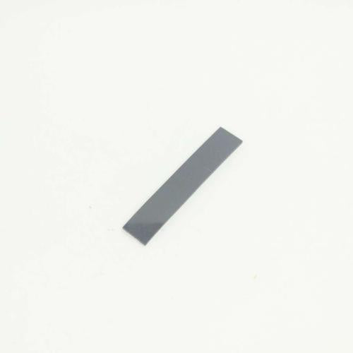 JC73-00132A Rpr-Friction Pad Mp - Samsung Parts USA