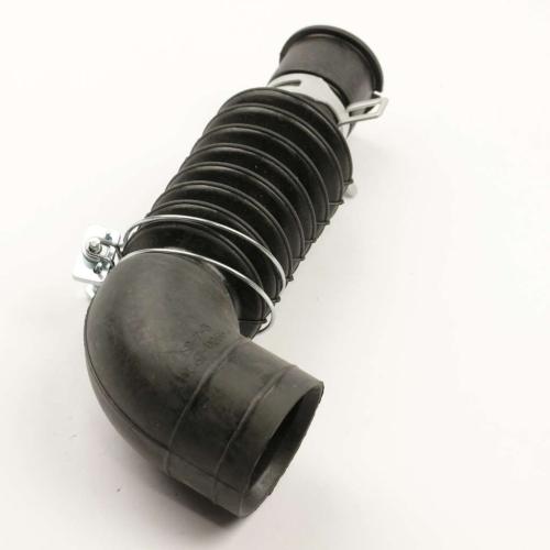 DC97-17345A Assembly Hose Drain(I) - Samsung Parts USA