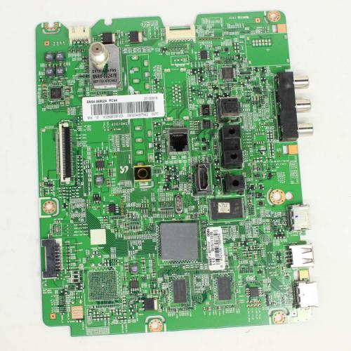 BN94-06802A Main PCB Board Assembly - Samsung Parts USA