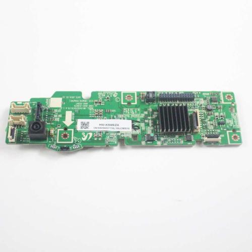 AH94-03717A Pcb Assembly - Samsung Parts USA