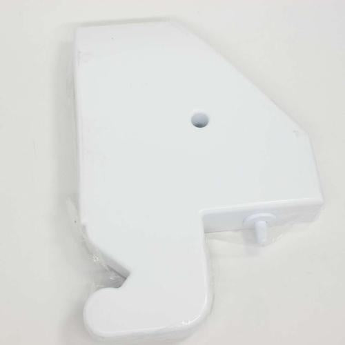 DA97-08706H Refrigerator Door Hinge Cover - Samsung Parts USA