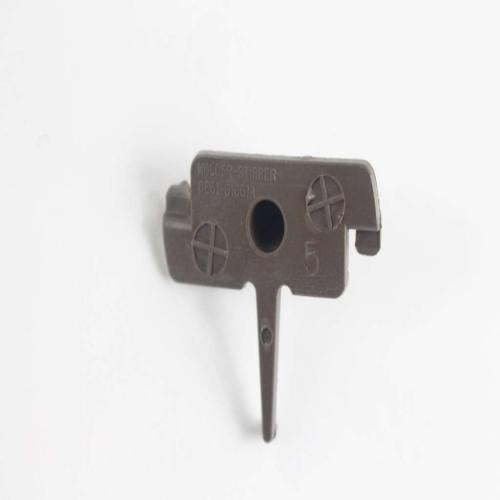 DE61-01061A Holder-Stirrer - Samsung Parts USA